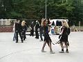 112 (10.09.05) Tanz der Vampire 045